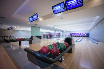 Bowling