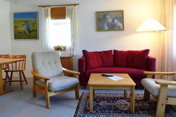 hotel_rooms