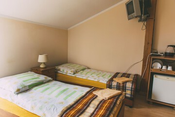 Photo 47