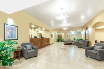 Hotel Interior 5 of 16