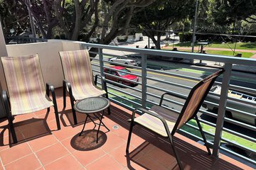 Terrace/Patio 50 of 53