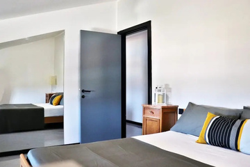 guest_rooms
