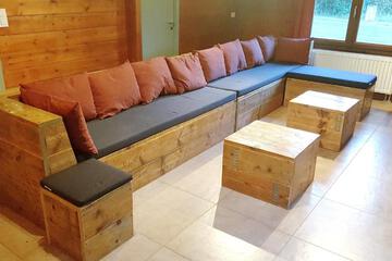 Photo 26