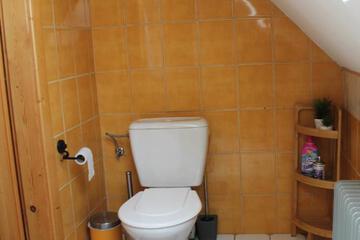 Photo 37