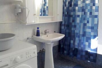 Photo 32