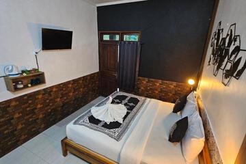 Photo 21