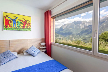 guest_rooms