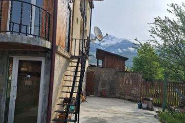 Photo 48