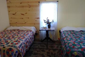 Photo 32