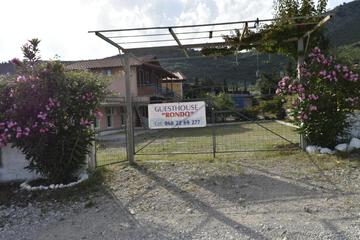 Photo 43