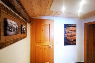 Photo 39