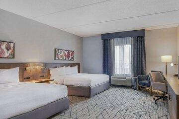 Room 58 of 88