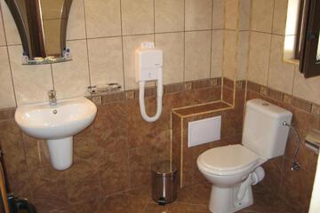 Photo 40