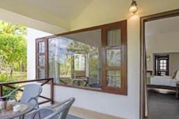Photo 26