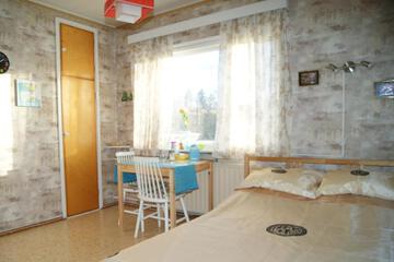 Photo 34