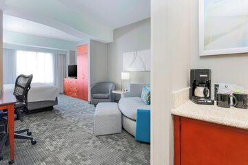 Room 20 of 30