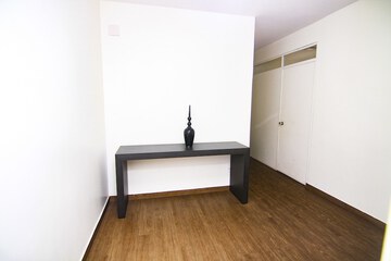 Cleanliness standards