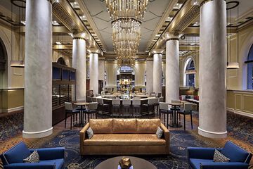 Hotel Interior 4 of 61