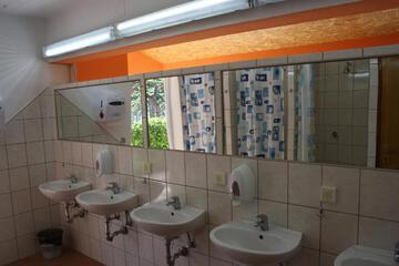 Photo 45