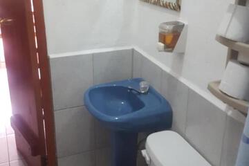Photo 54