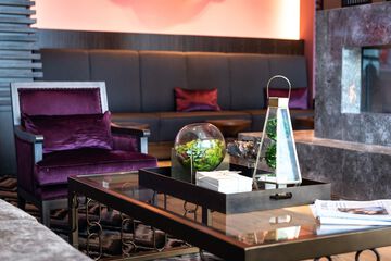 Hotel Interior 14 of 60