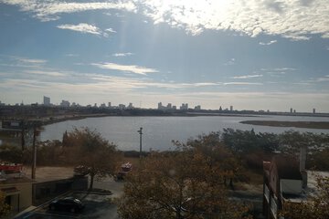 Hotel View 103 of 104