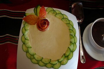 Photo 19