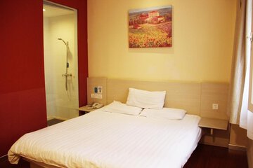 guest_rooms