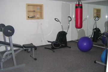 Photo 29