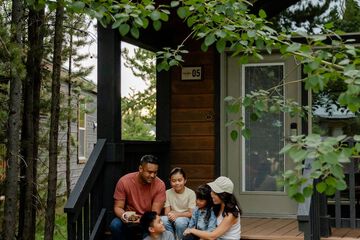 Terrace/Patio 65 of 73