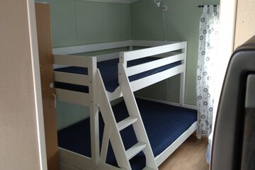 Extra beds
