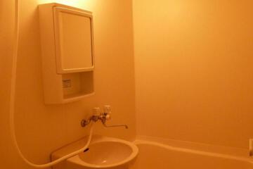 Photo 35