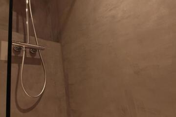 Photo 59