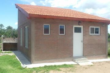 Photo 24