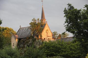 Photo 21
