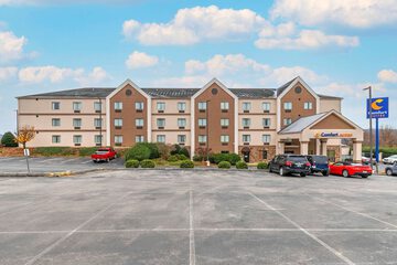 Hotel 3 of 50