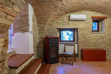hotel_rooms