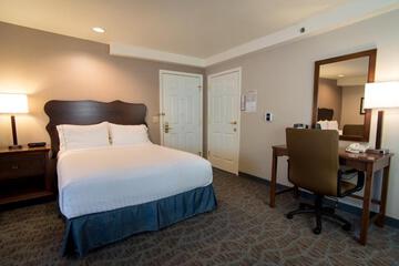 Holiday Inn Express South Lake Tahoe by IHG