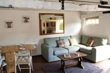 guest_rooms