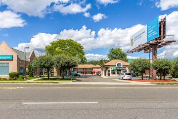 Property Grounds 49 of 49