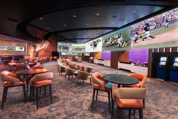 Entertainment 115 of 143