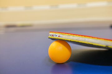 Children's activities