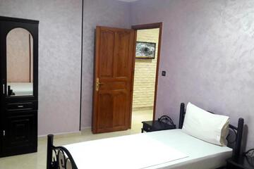 Photo 49
