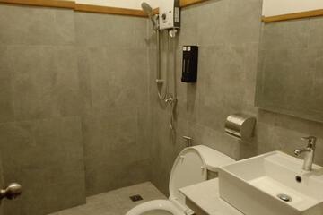 Photo 44