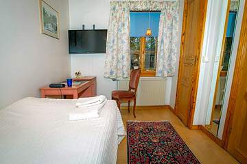 Photo 45