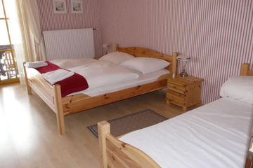 guest_rooms