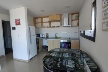 Photo 52