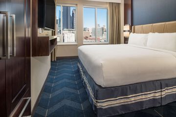 Hotel View 127 of 131