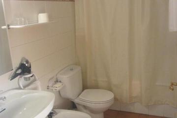 Photo 53