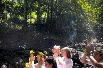 Ecotours